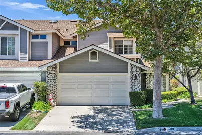 919 Bidwell, San Dimas, CA 91773 - Photo 1