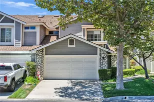 919 Bidwell, San Dimas, CA 91773 - Photo 1