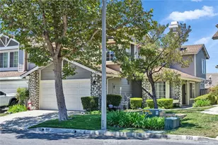 919 Bidwell, San Dimas, CA 91773 - Photo 4