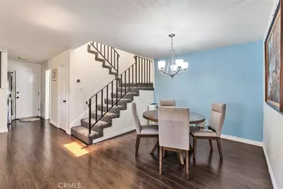 919 Bidwell, San Dimas, CA 91773 - Photo 16