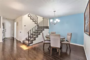 919 Bidwell, San Dimas, CA 91773 - Photo 16