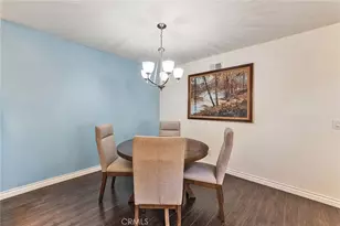 919 Bidwell, San Dimas, CA 91773 - Photo 18