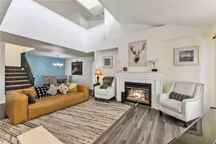919 Bidwell, San Dimas, CA 91773 - Photo 12