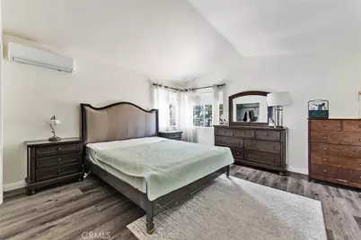 919 Bidwell, San Dimas, CA 91773 - Photo 24