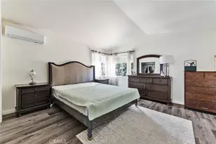 919 Bidwell, San Dimas, CA 91773 - Photo 24
