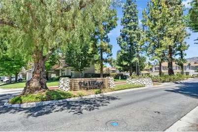 919 Bidwell, San Dimas, CA 91773 - Photo 38