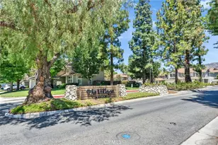 919 Bidwell, San Dimas, CA 91773 - Photo 38
