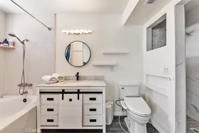 919 Bidwell, San Dimas, CA 91773 - Photo 26