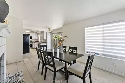 919 Bidwell, San Dimas, CA 91773 - Photo 22
