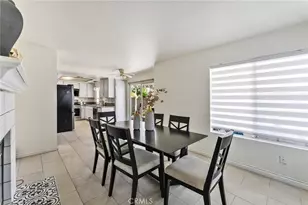 919 Bidwell, San Dimas, CA 91773 - Photo 22
