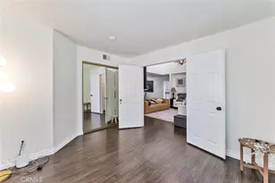 919 Bidwell, San Dimas, CA 91773 - Photo 8