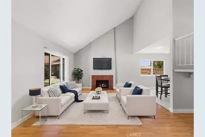 19721 Katrine Cir, Walnut, CA 91789 - Photo 8