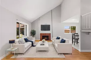 19721 Katrine Cir, Walnut, CA 91789 - Photo 8