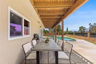 19721 Katrine Cir, Walnut, CA 91789 - Photo 48