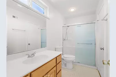 19721 Katrine Cir, Walnut, CA 91789 - Photo 42