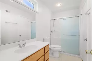 19721 Katrine Cir, Walnut, CA 91789 - Photo 42