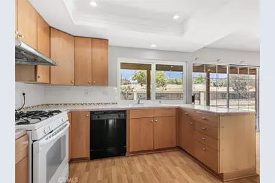 19721 Katrine Cir, Walnut, CA 91789 - Photo 18