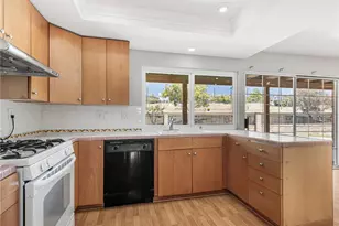 19721 Katrine Cir, Walnut, CA 91789 - Photo 18