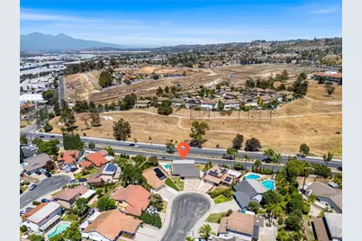19721 Katrine Cir, Walnut, CA 91789 - Photo 58