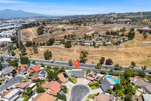 19721 Katrine Cir, Walnut, CA 91789 - Photo 58
