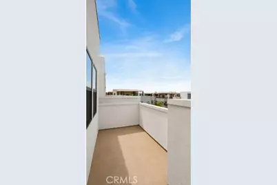 1648 Topanga, Costa Mesa, CA 92627 - Photo 30