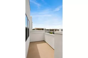 1648 Topanga, Costa Mesa, CA 92627 - Photo 30