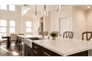 1648 Topanga, Costa Mesa, CA 92627 - Photo 10