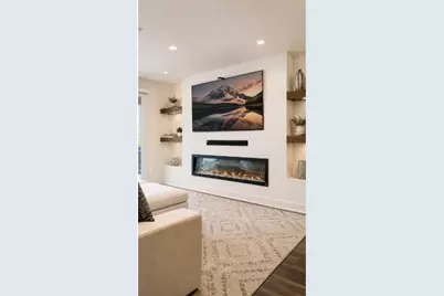 1648 Topanga, Costa Mesa, CA 92627 - Photo 18