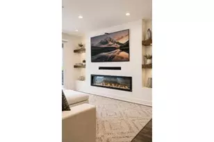1648 Topanga, Costa Mesa, CA 92627 - Photo 18