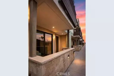 1648 Topanga, Costa Mesa, CA 92627 - Photo 2