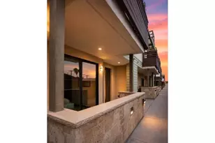 1648 Topanga, Costa Mesa, CA 92627 - Photo 2