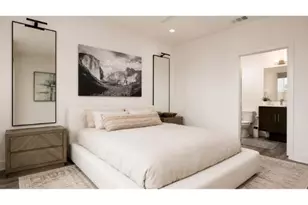 1648 Topanga, Costa Mesa, CA 92627 - Photo 6