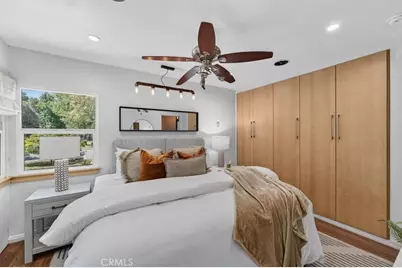 5823 Bowcroft Street ##4, Los Angeles, CA 90016 - Photo 12