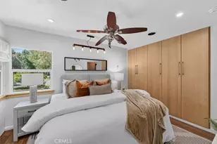 5823 Bowcroft St, Los Angeles, CA 90016 - Photo 12