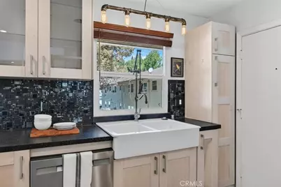 5823 Bowcroft Street ##4, Los Angeles, CA 90016 - Photo 6
