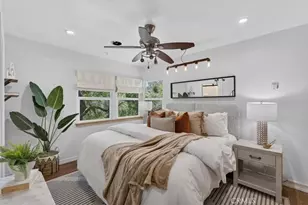 5823 Bowcroft St, Los Angeles, CA 90016 - Photo 10