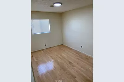7001 S Main Street, Los Angeles, CA 90003 - Photo 8