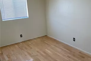 7001 S Main St, Los Angeles, CA 90003 - Photo 8