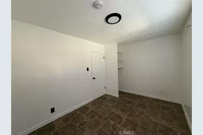 7001 S Main Street, Los Angeles, CA 90003 - Photo 4