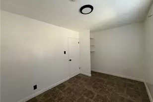 7001 S Main St, Los Angeles, CA 90003 - Photo 4