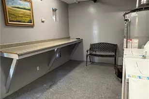 7001 S Main St, Los Angeles, CA 90003 - Photo 10