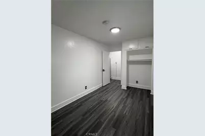 7001 S Main Street, Los Angeles, CA 90003 - Photo 6