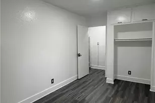 7001 S Main St, Los Angeles, CA 90003 - Photo 6
