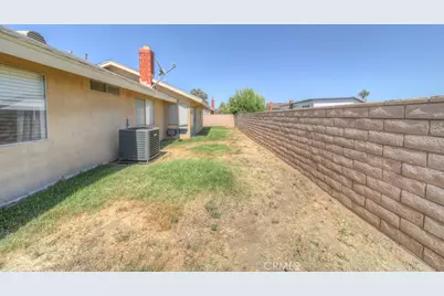 6591 Grant, Chino, CA 91710 - Photo 38