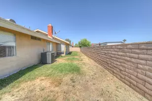 6591 Grant, Chino, CA 91710 - Photo 38