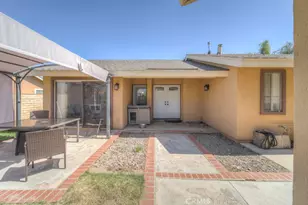 6591 Grant, Chino, CA 91710 - Photo 32