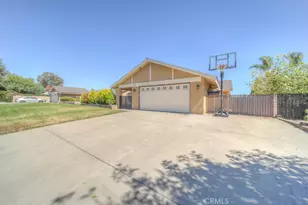 6591 Grant, Chino, CA 91710 - Photo 30