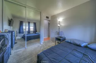 6591 Grant, Chino, CA 91710 - Photo 26