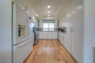 6591 Grant, Chino, CA 91710 - Photo 14