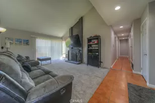 6591 Grant, Chino, CA 91710 - Photo 4